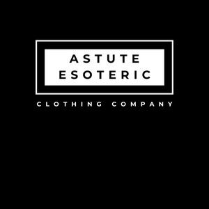 Meet your Posher, Tera'